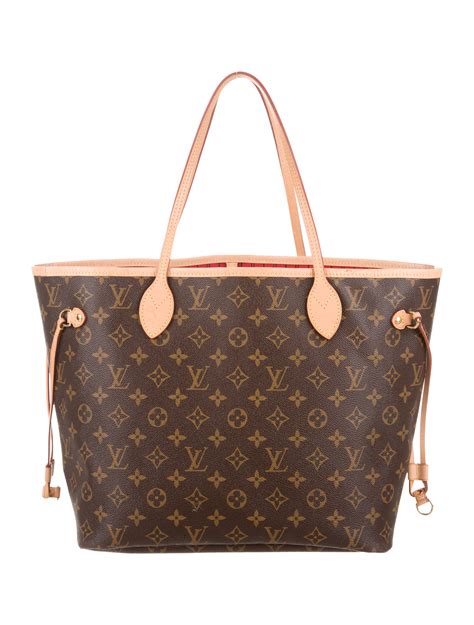 louis vuitton neverfull mm preis|neverfull mm louis vuitton sale.